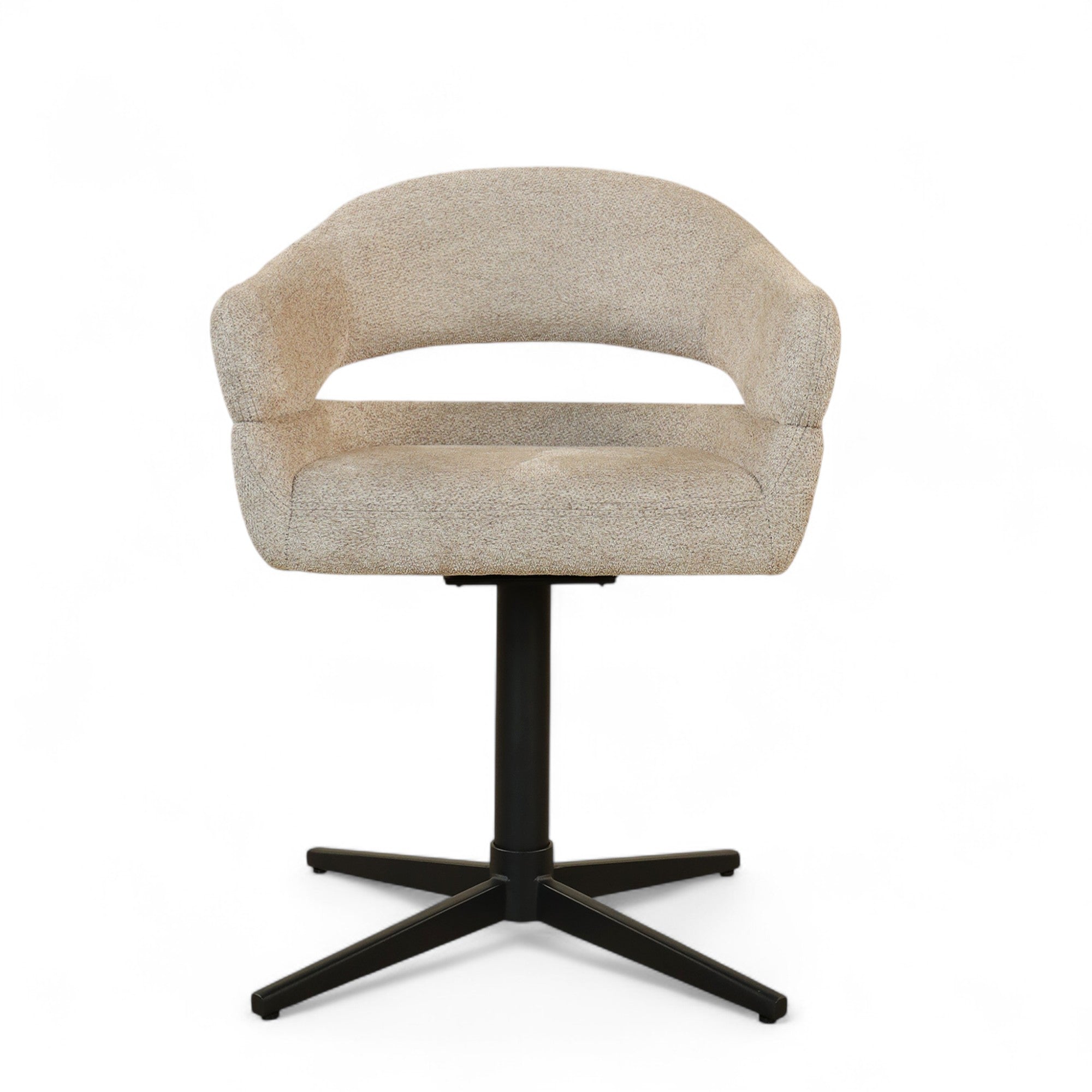 Vega Dining Chair