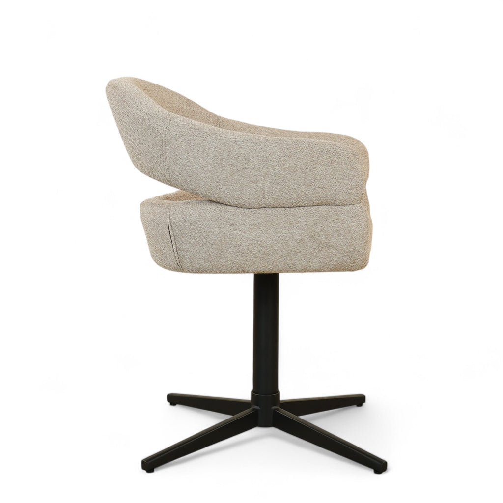 Vega Dining Chair