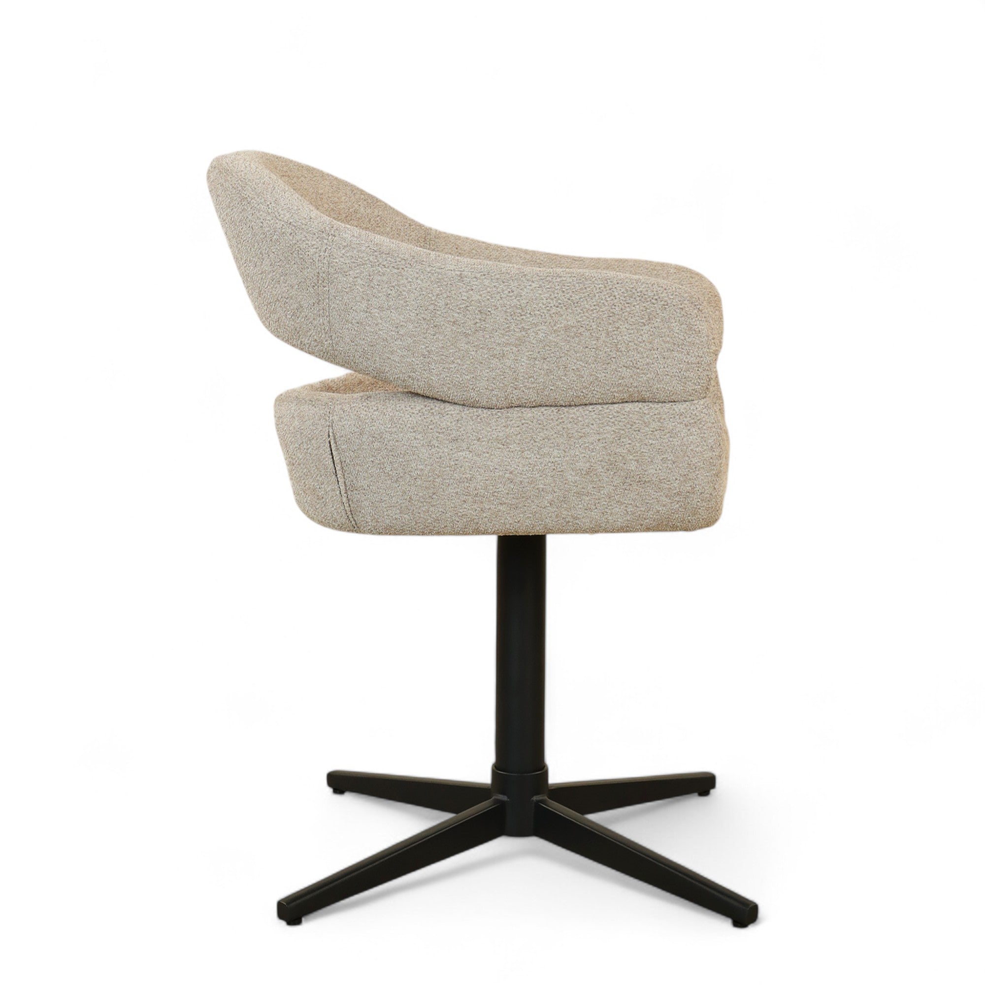 Vega Dining Chair