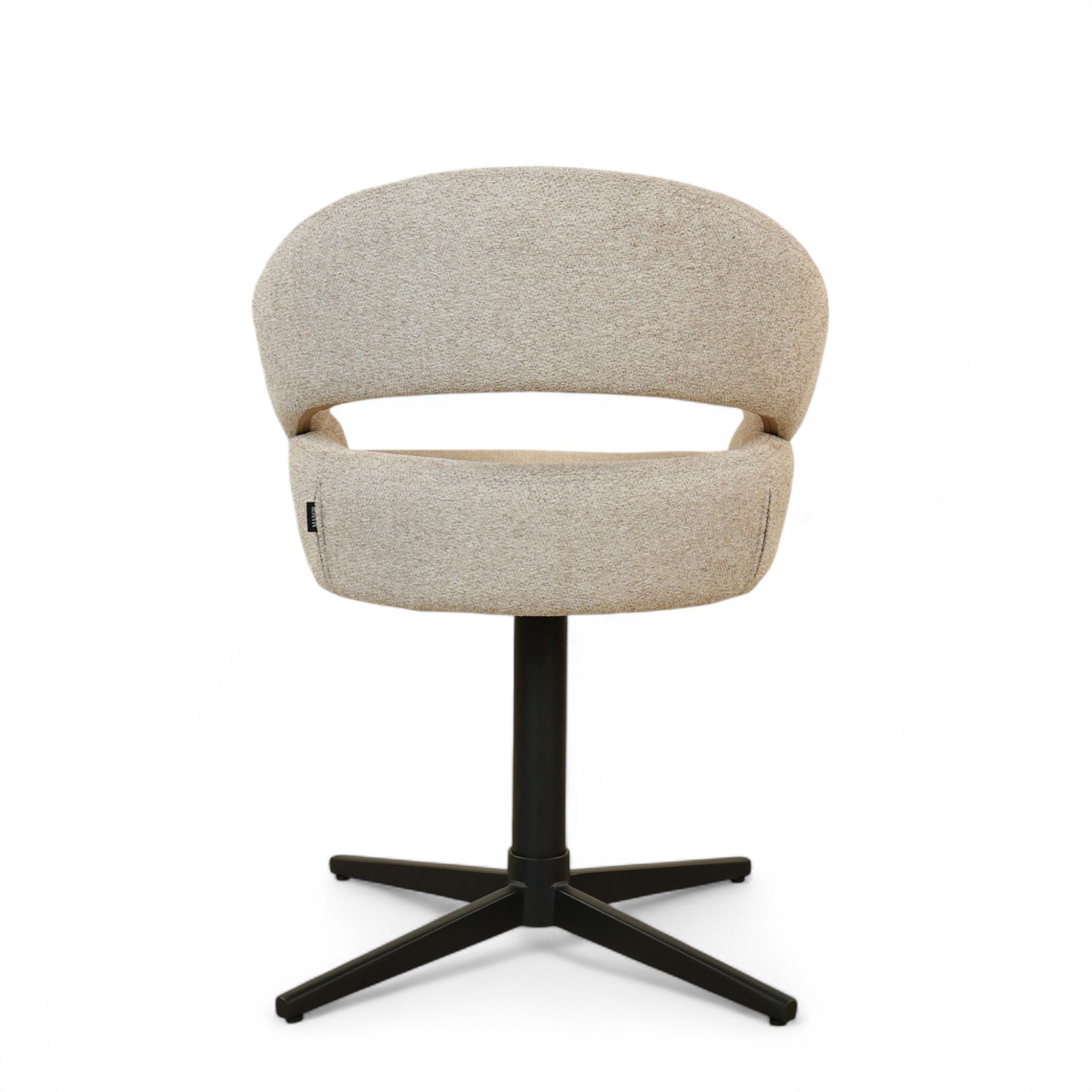 Vega Dining Chair