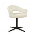 Vega Dining Chair