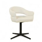 Vega Dining Chair