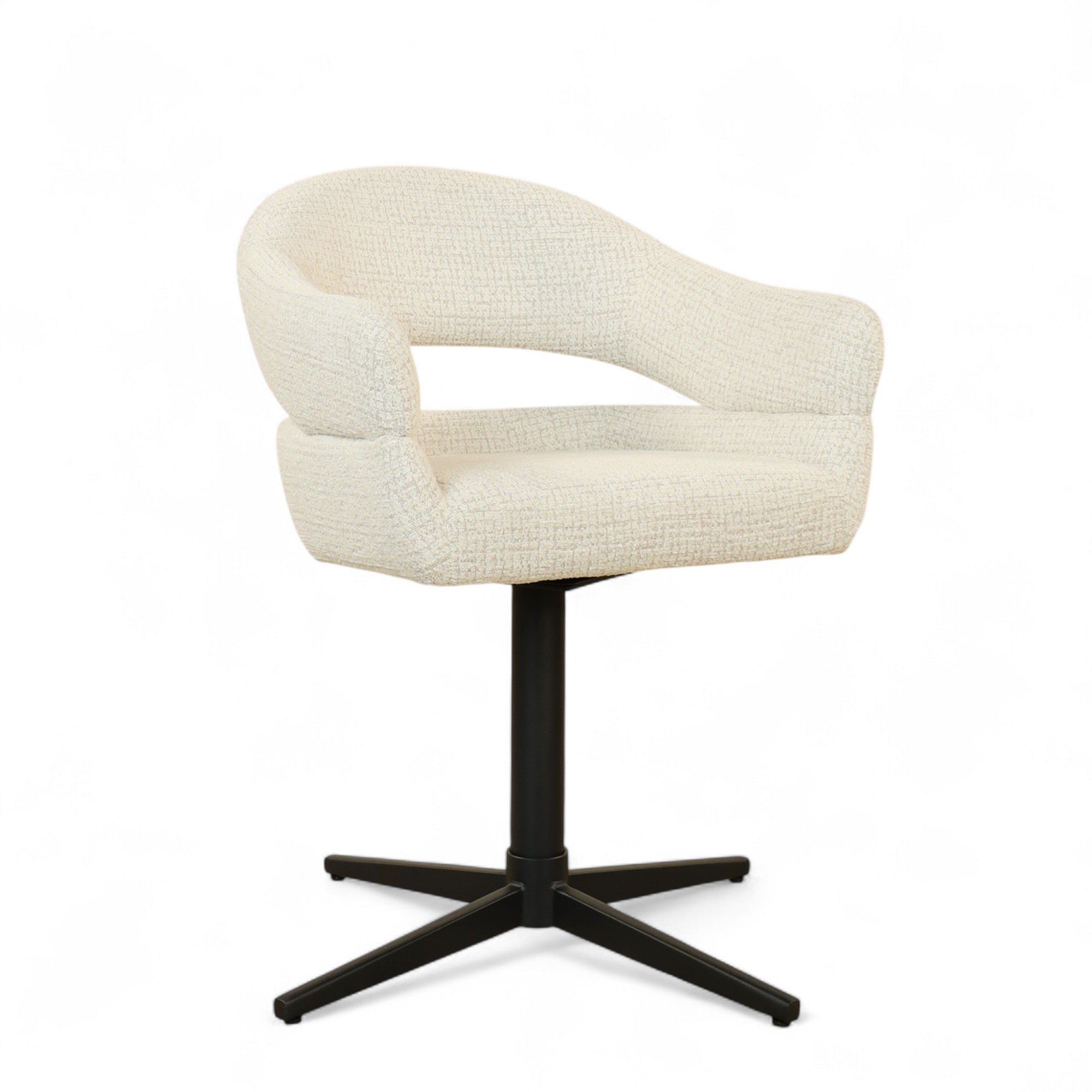 Vega Dining Chair