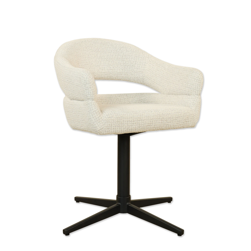 Vega Dining Chair