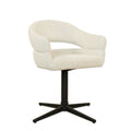 Vega Dining Chair