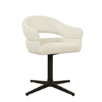 Vega Dining Chair