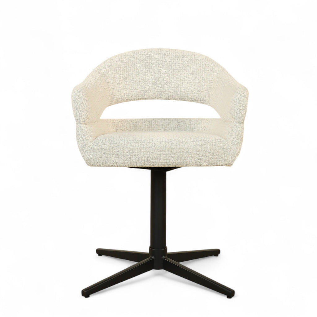 Vega Dining Chair