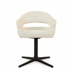 Vega Dining Chair