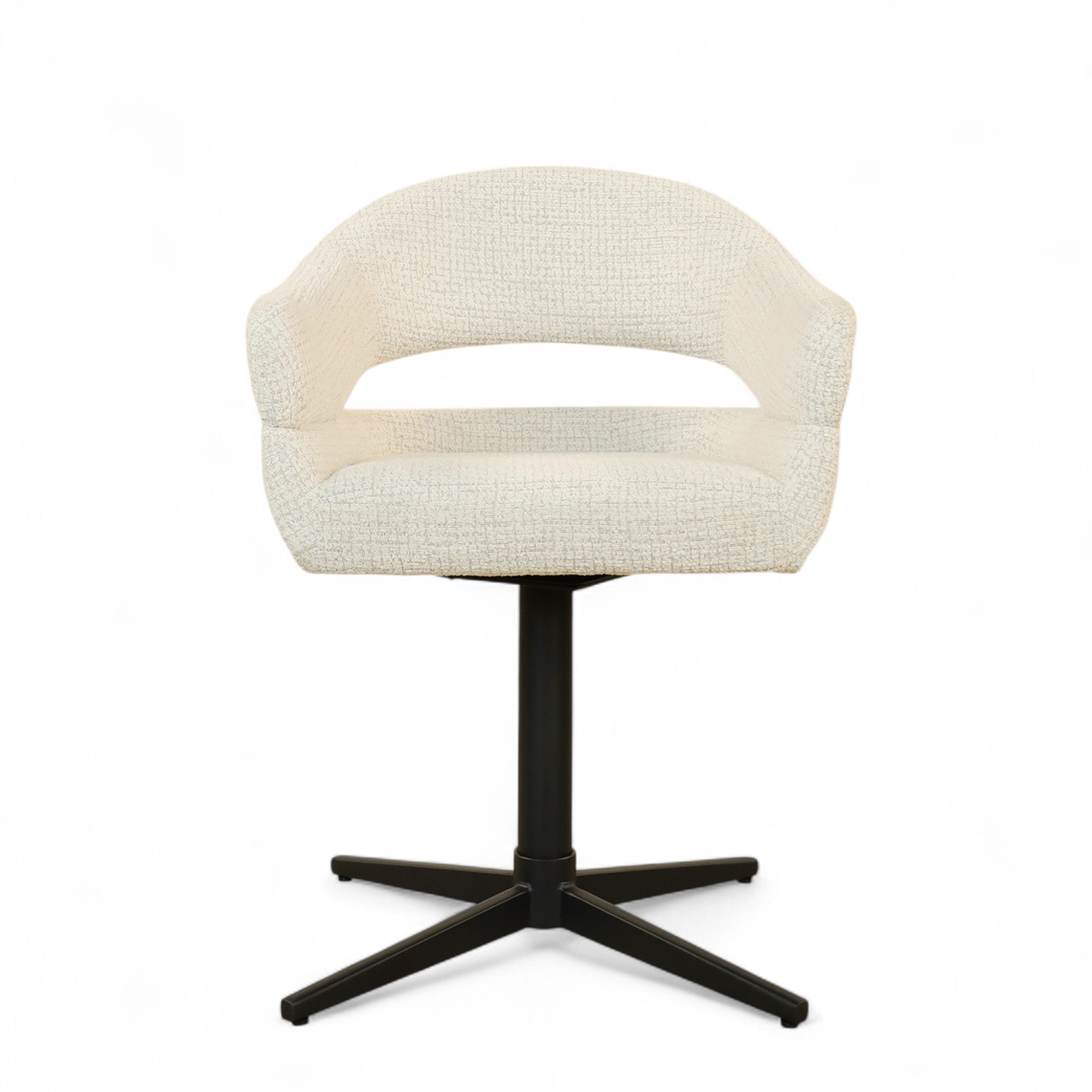 Vega Dining Chair