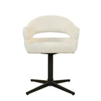 Vega Dining Chair