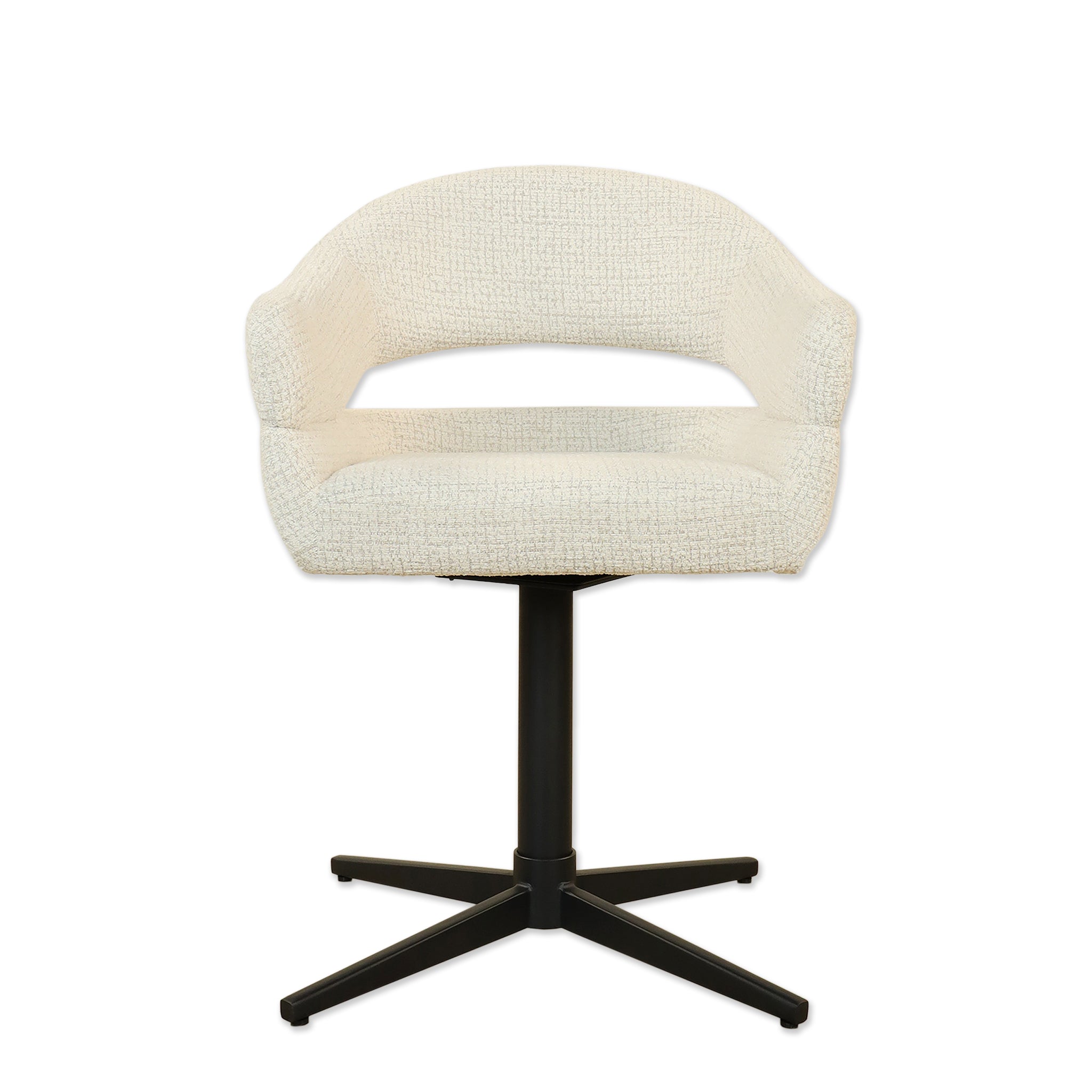 Vega Dining Chair