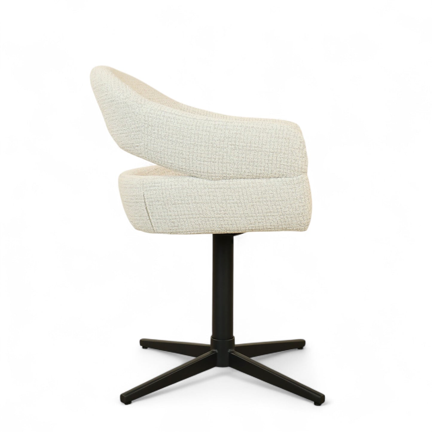 Vega Dining Chair