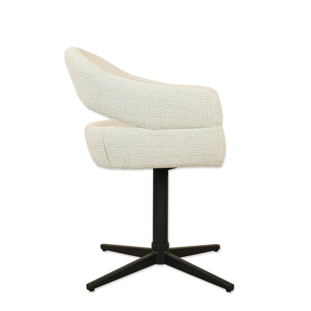 Vega Dining Chair