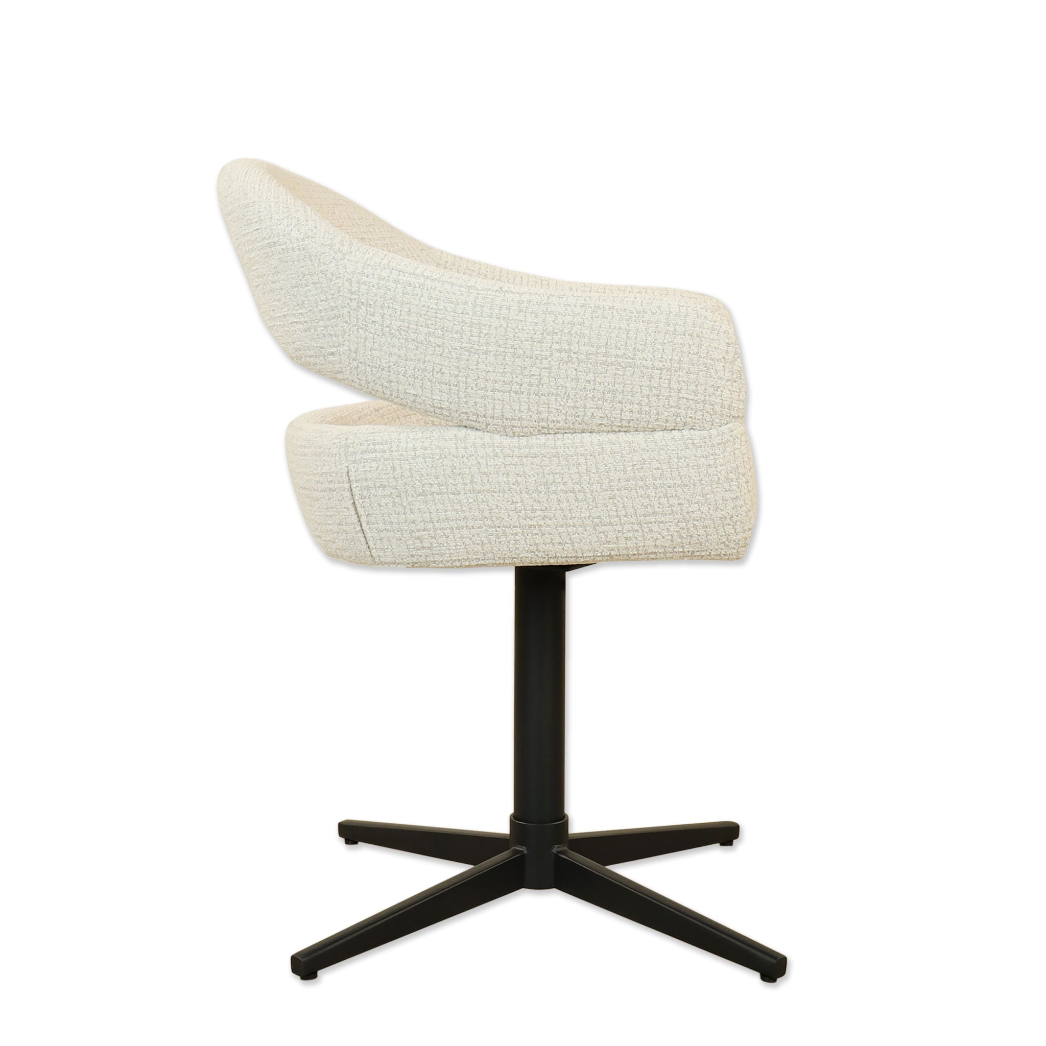 Vega Dining Chair