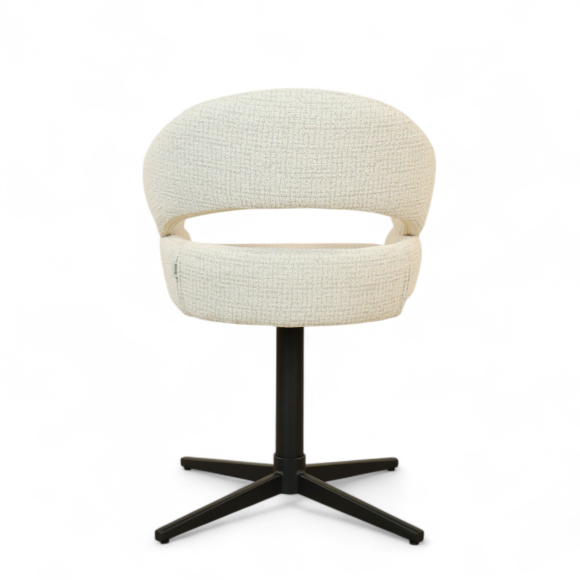 Vega Dining Chair