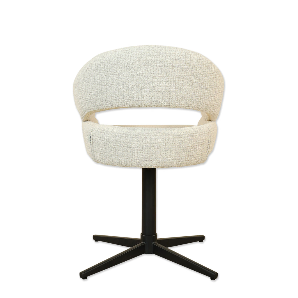 Vega Dining Chair