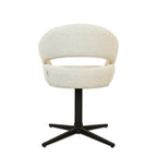 Vega Dining Chair