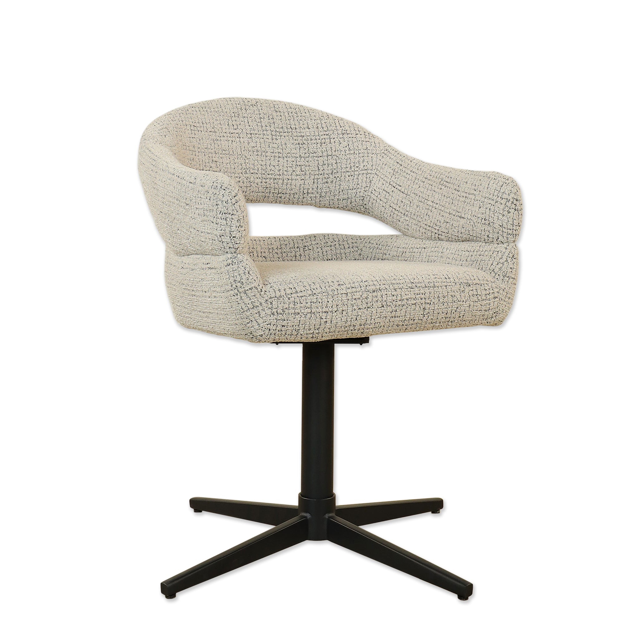 Vega Dining Chair
