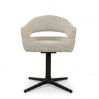 Vega Dining Chair
