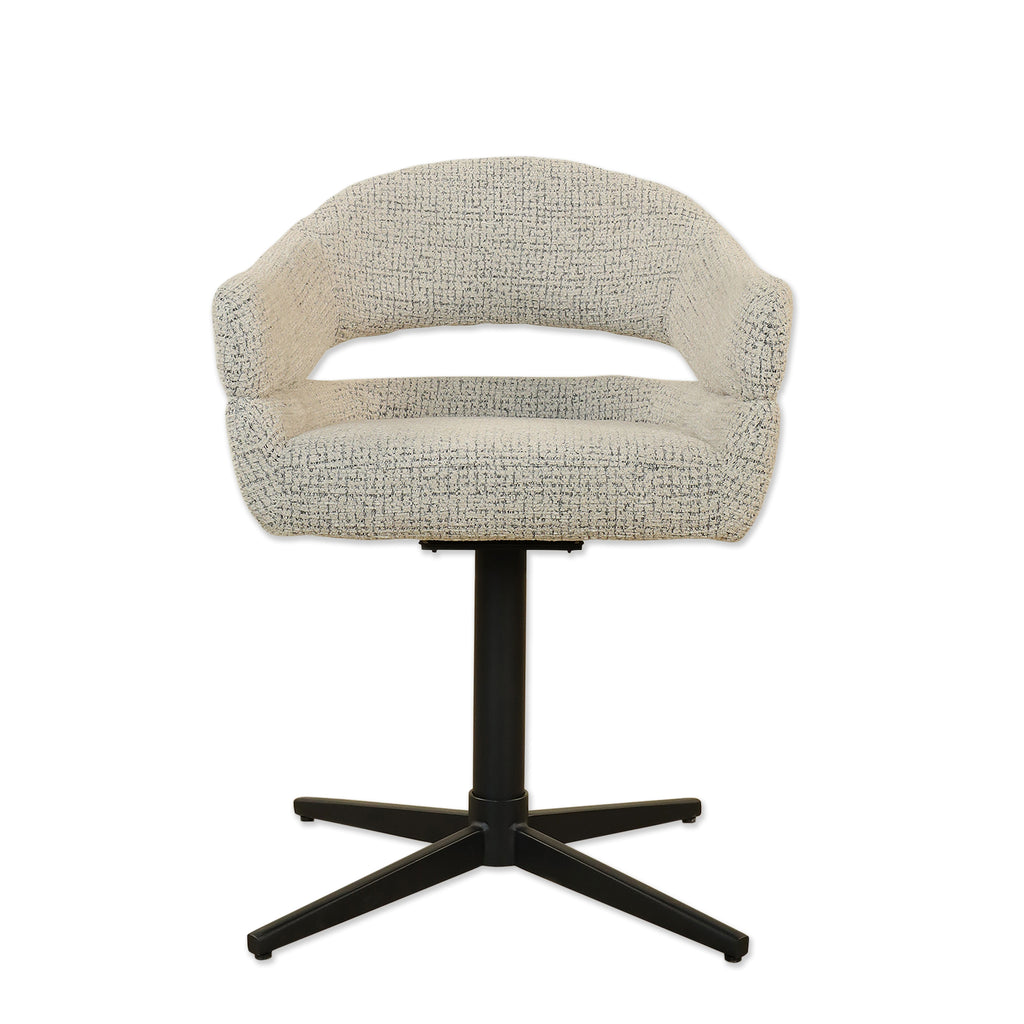 Vega Dining Chair