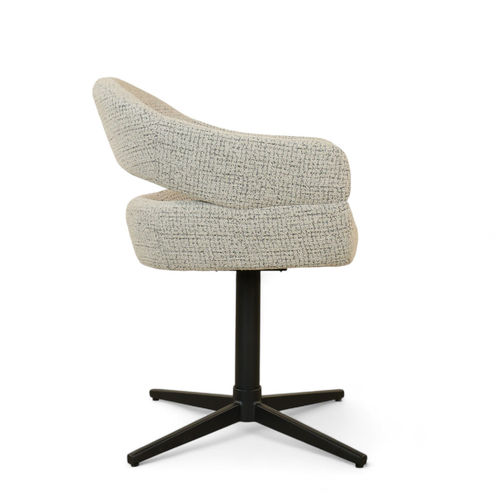 Vega Dining Chair
