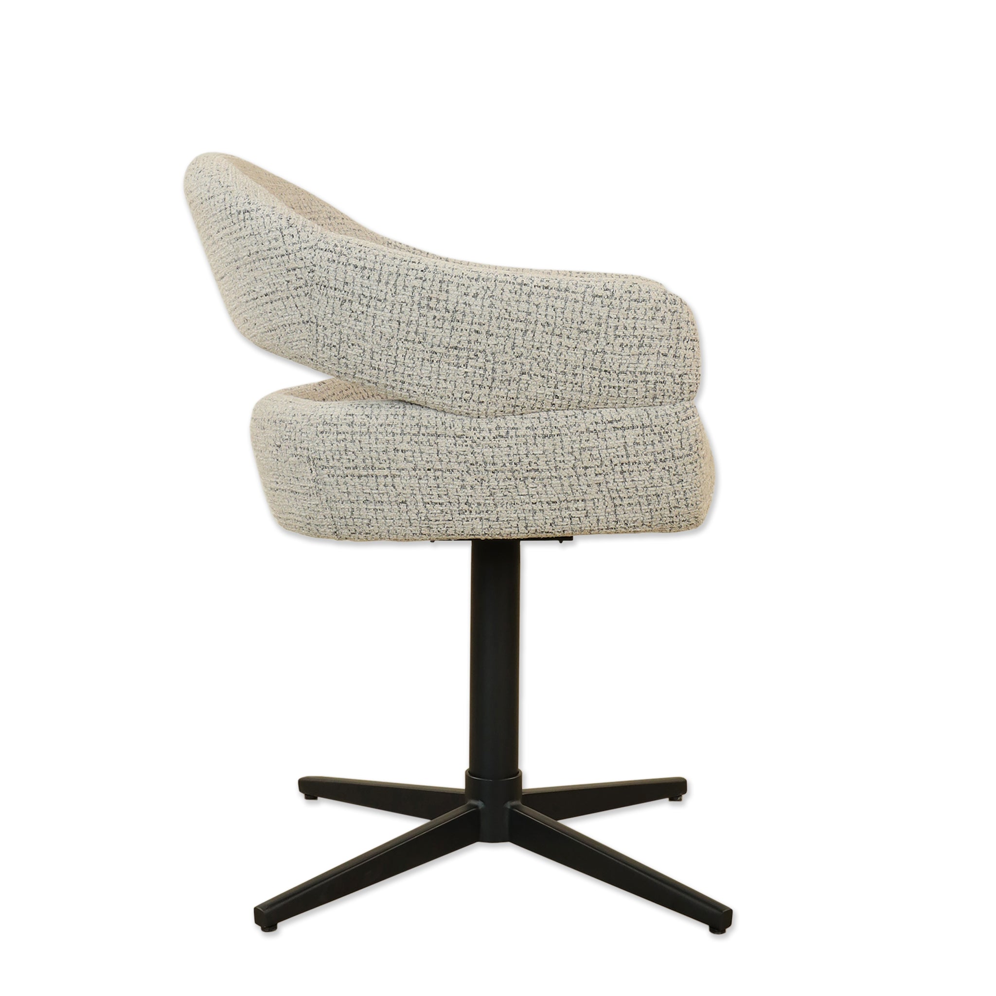 Vega Dining Chair