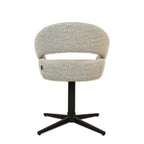 Vega Dining Chair