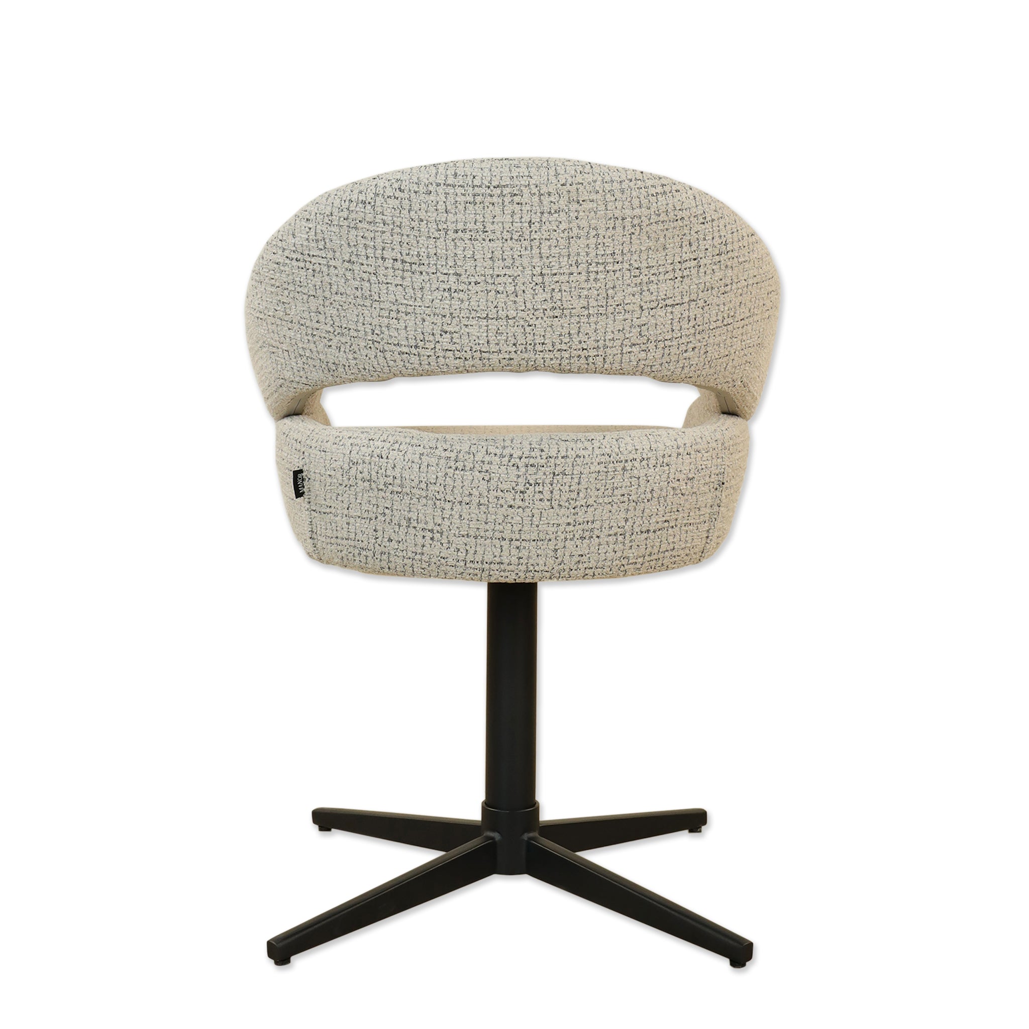 Vega Dining Chair