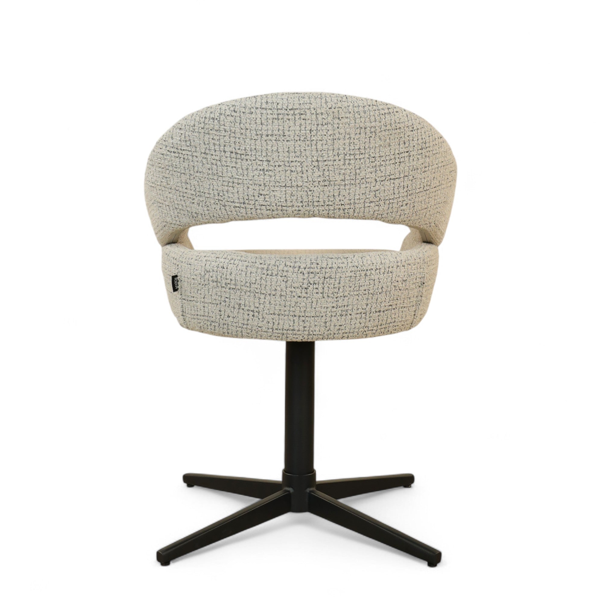 Vega Dining Chair