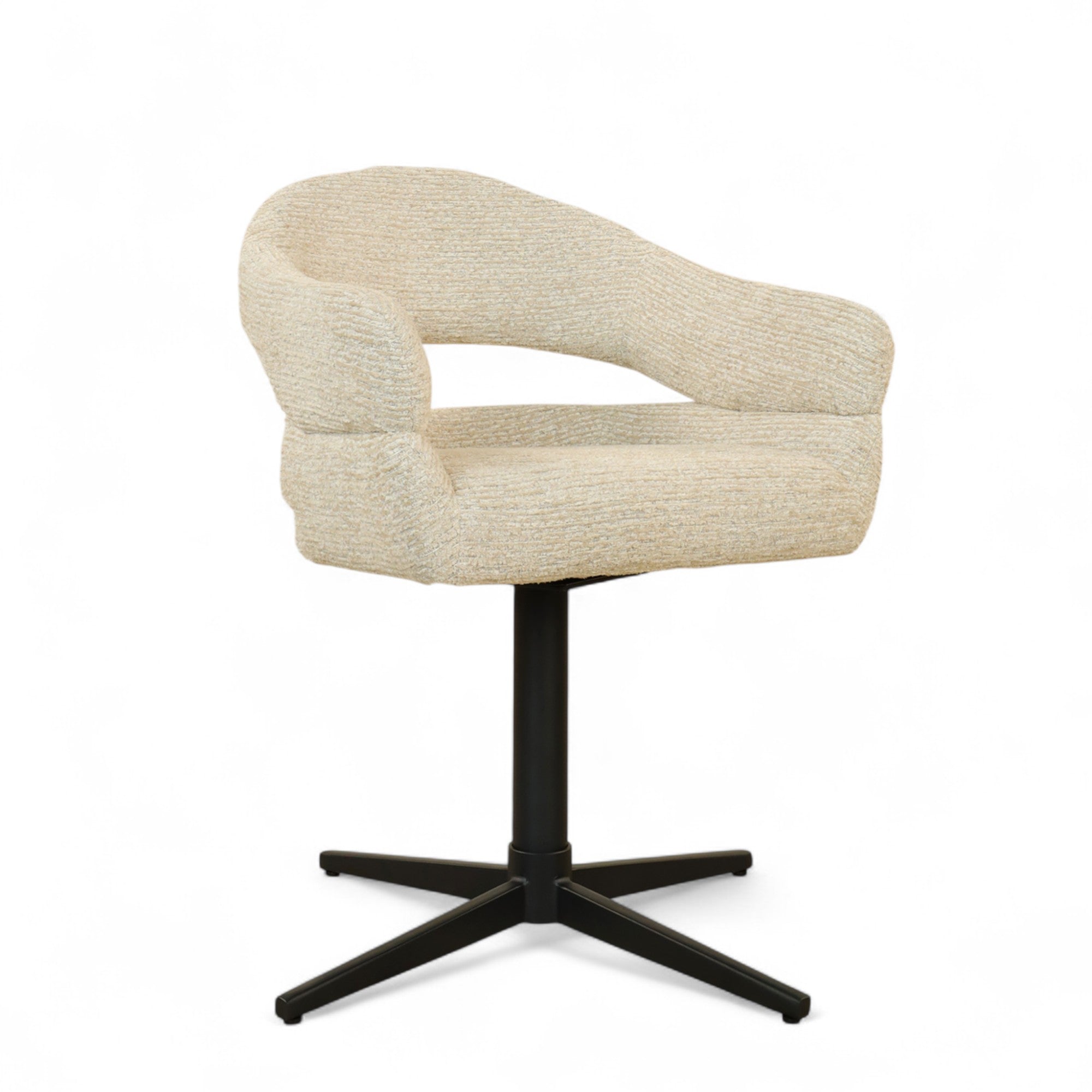 Vega Dining Chair