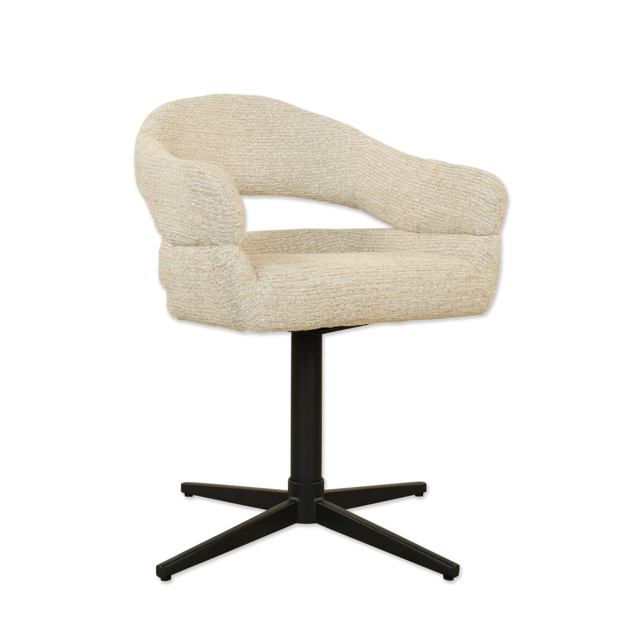 Vega Dining Chair