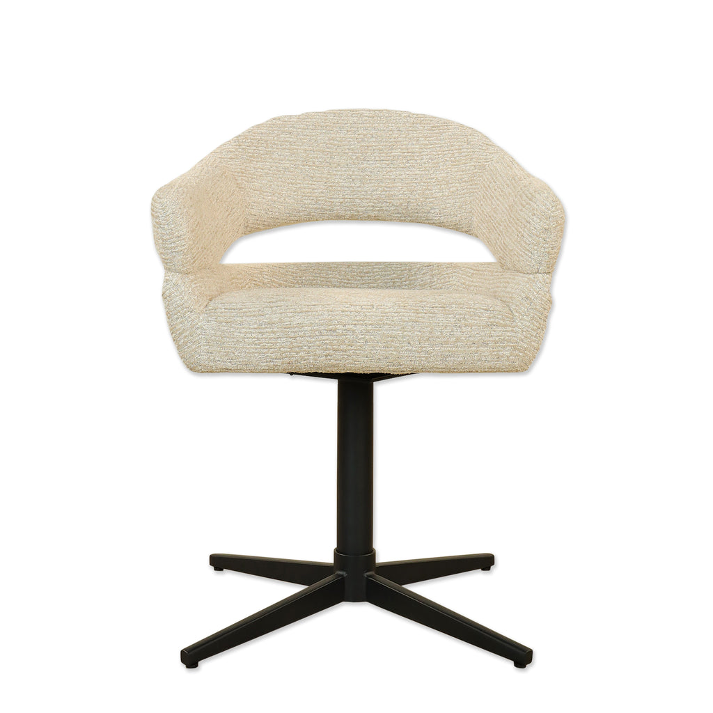 Vega Dining Chair