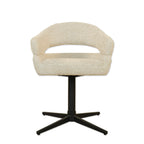 Vega Dining Chair