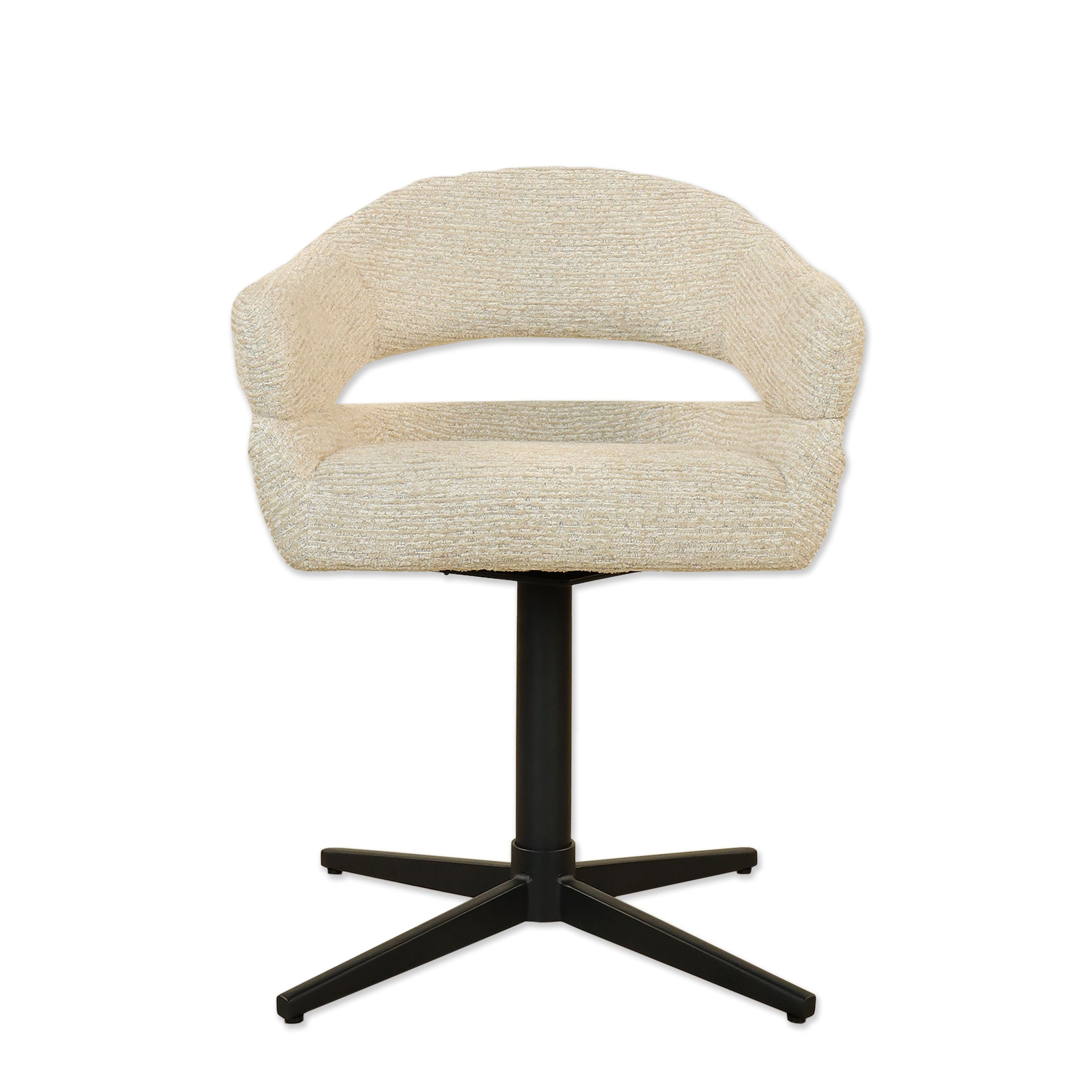 Vega Dining Chair