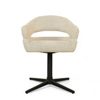 Vega Dining Chair