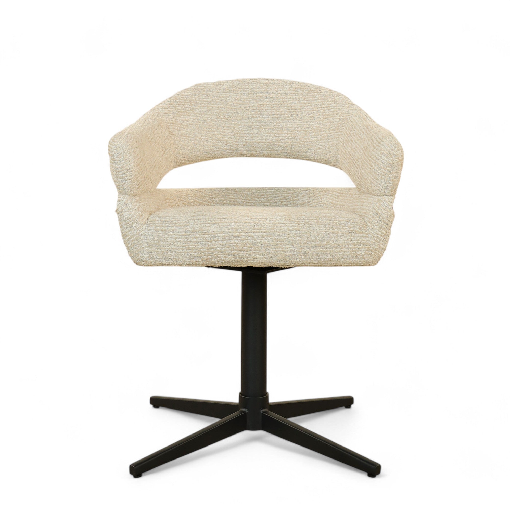 Vega Dining Chair