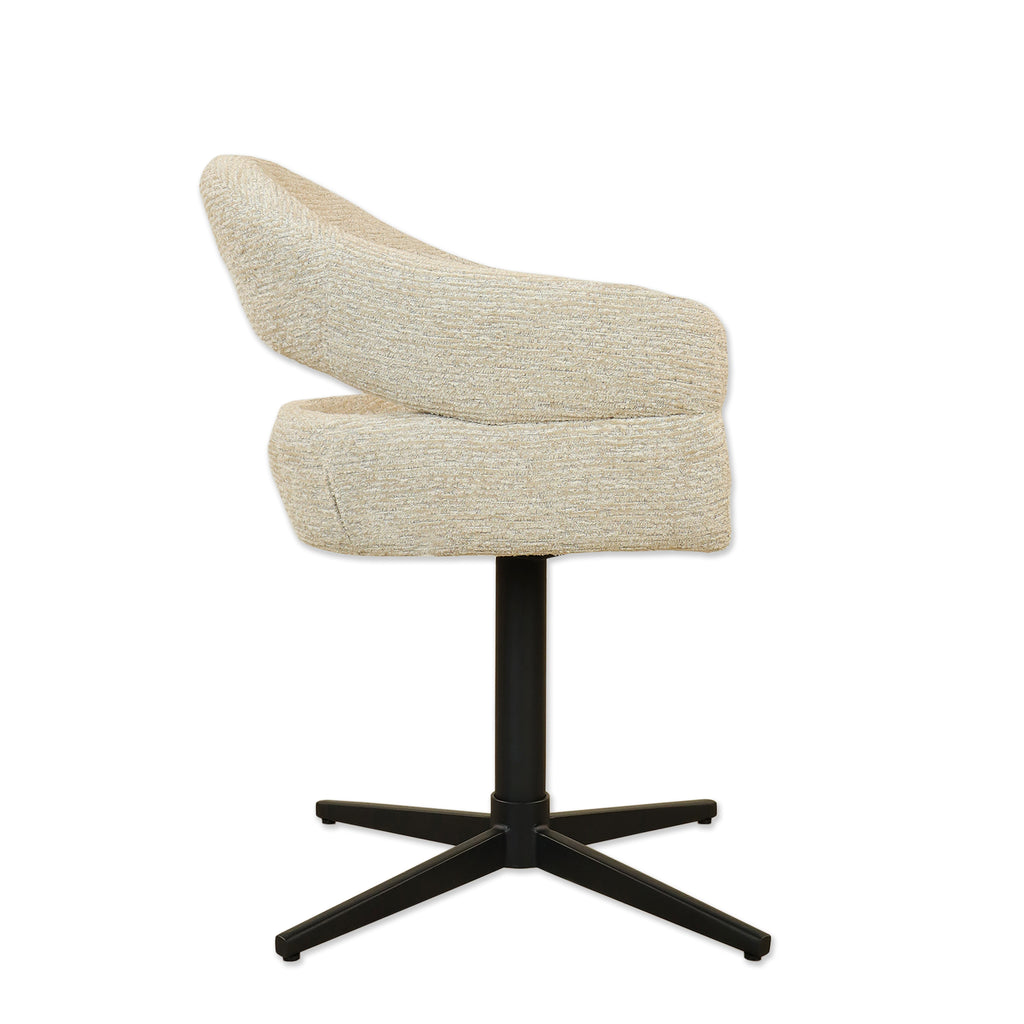 Vega Dining Chair