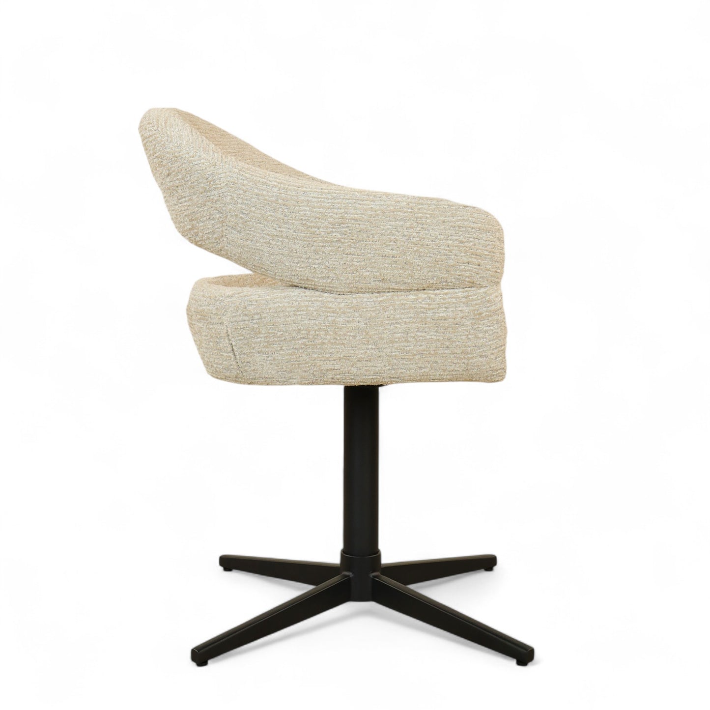 Vega Dining Chair