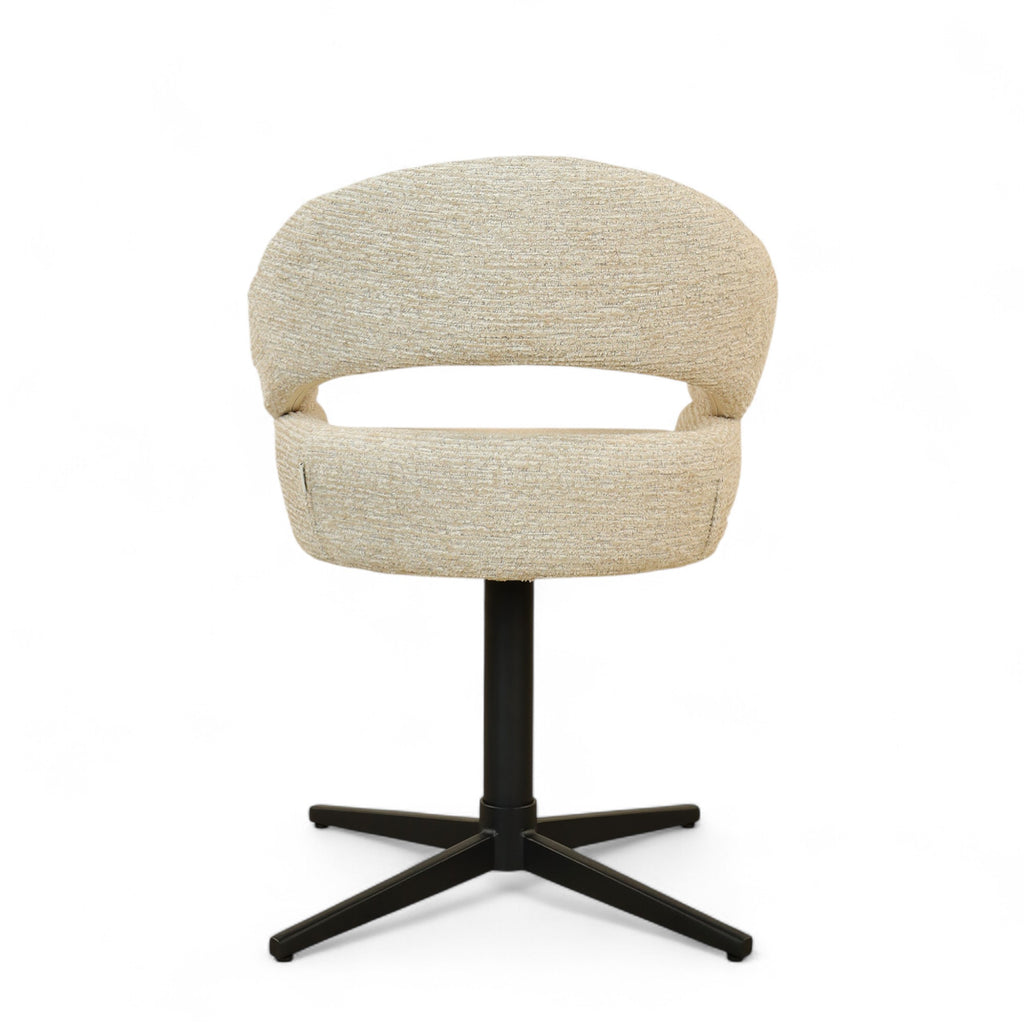 Vega Dining Chair