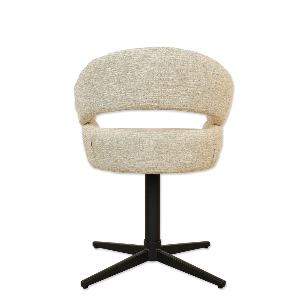 Vega Dining Chair