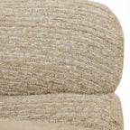 Vega Dining Chair