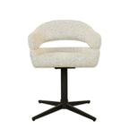 Vega Dining Chair