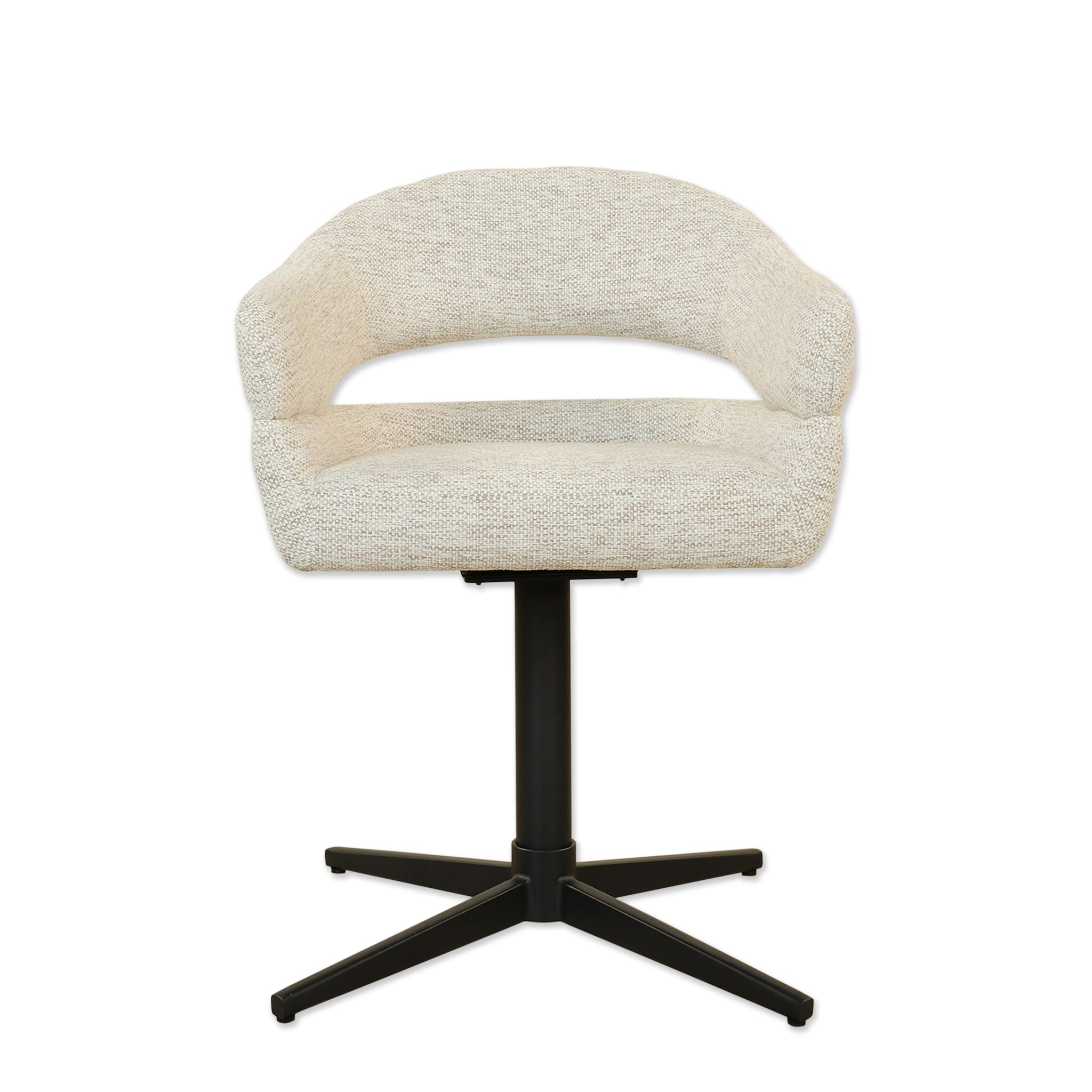 Vega Dining Chair