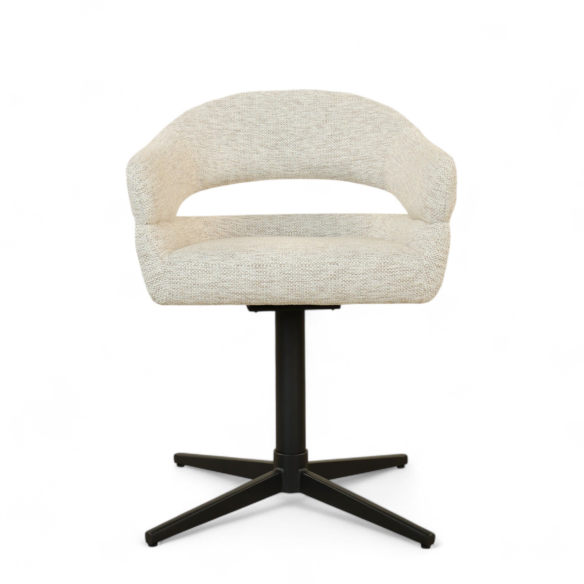 Vega Dining Chair