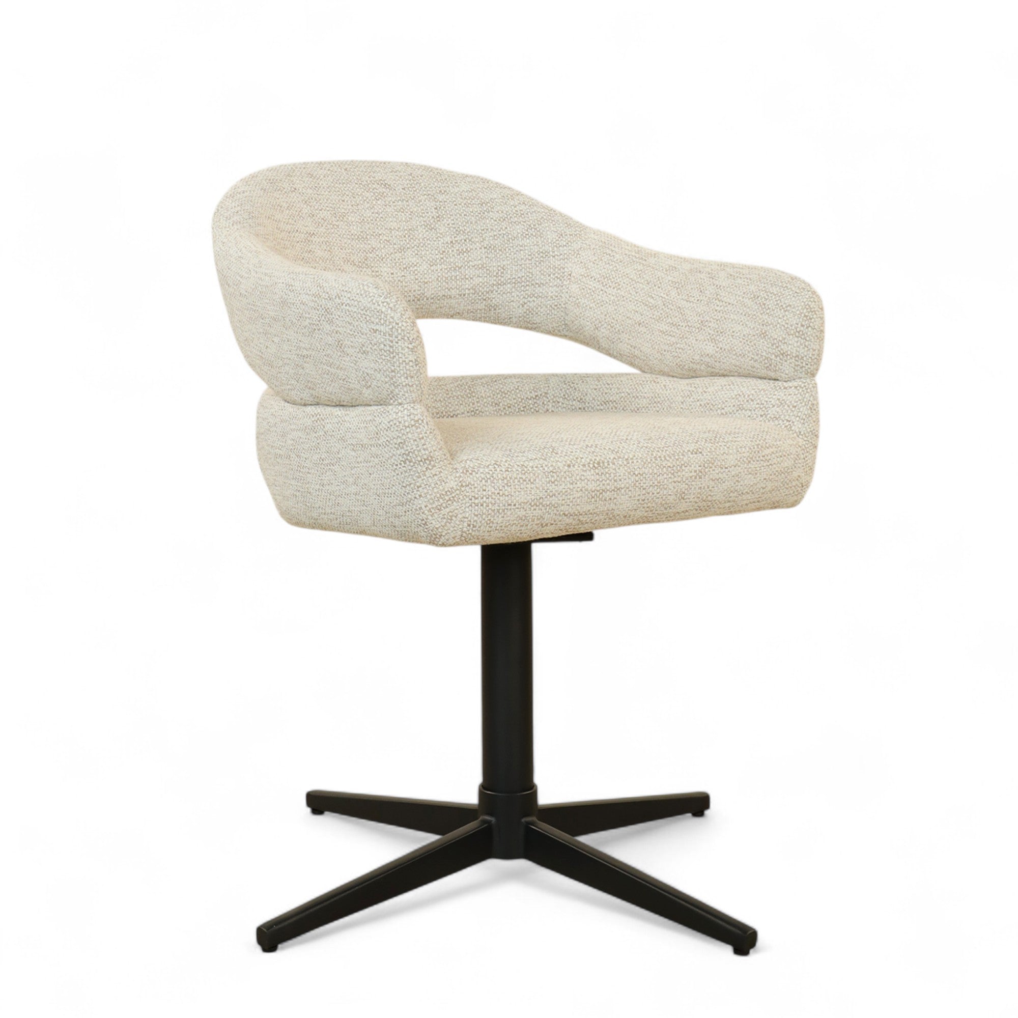Vega Dining Chair