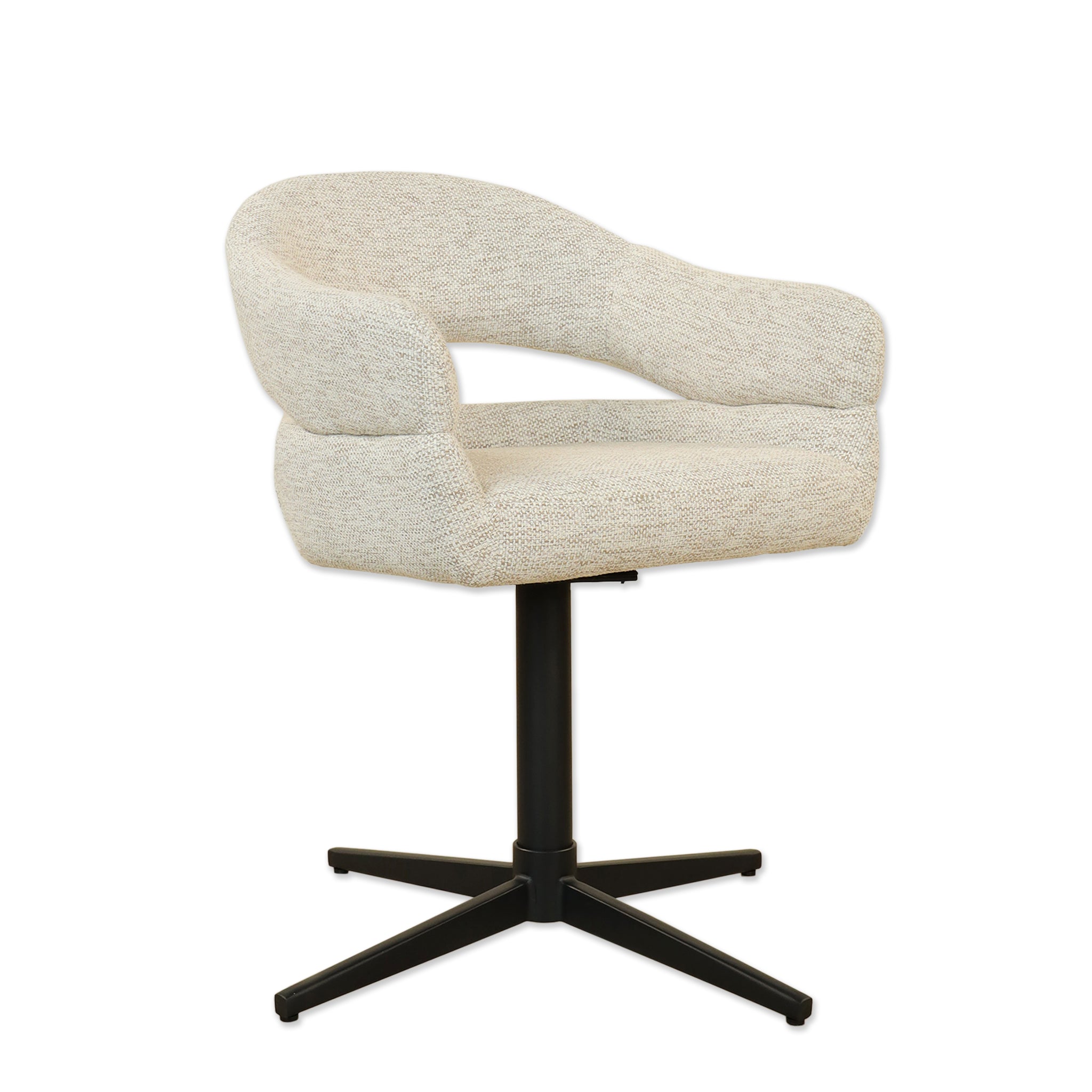 Vega Dining Chair