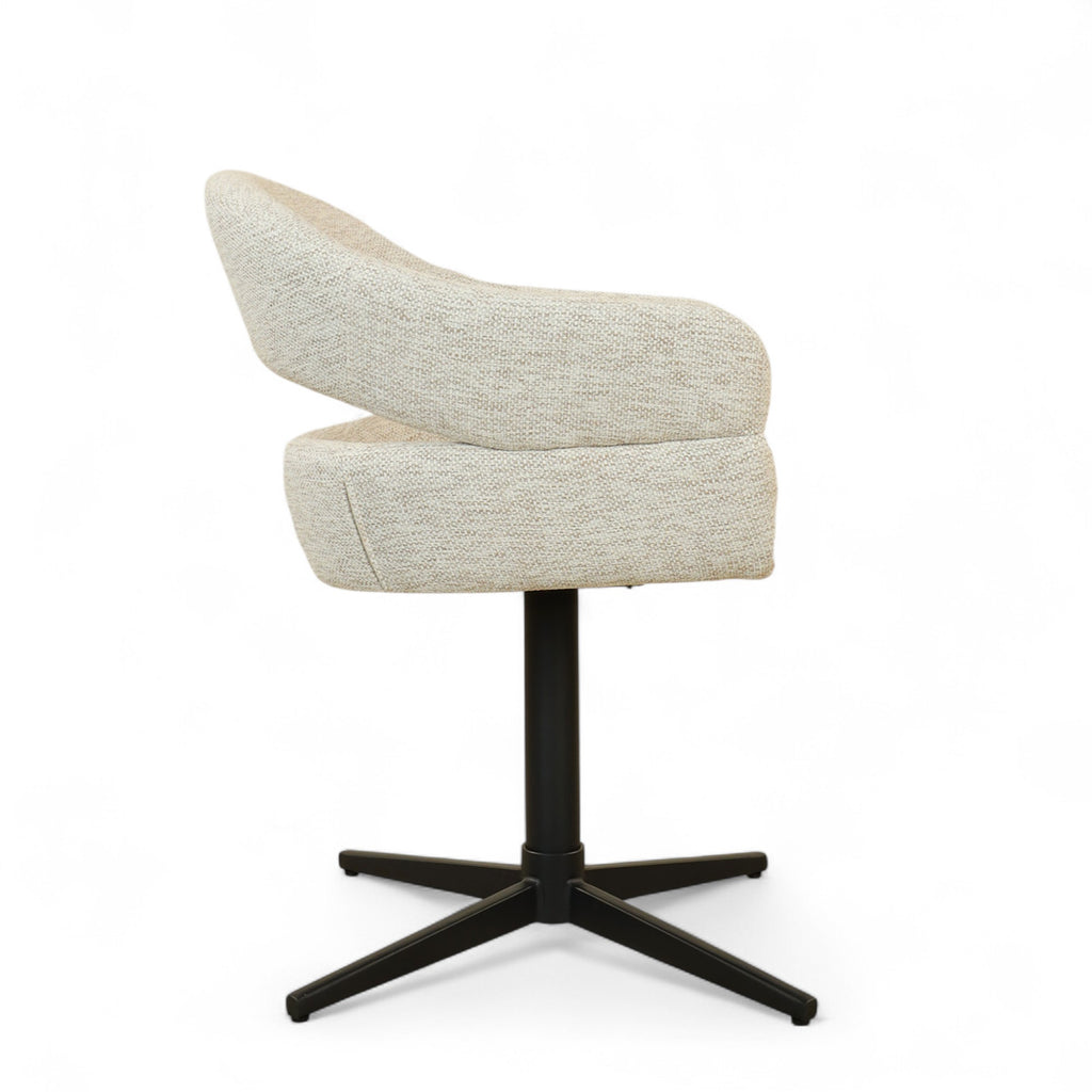 Vega Dining Chair