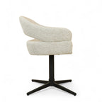 Vega Dining Chair