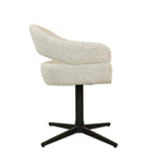 Vega Dining Chair