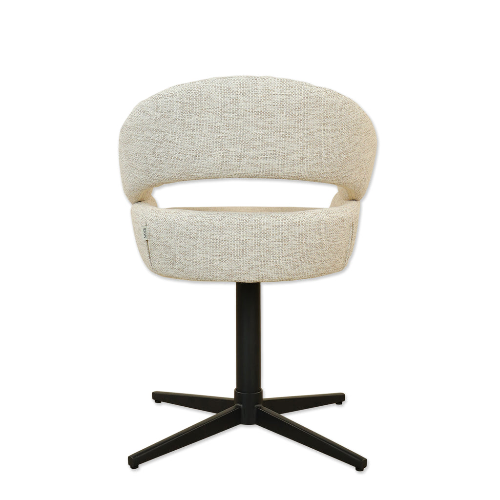 Vega Dining Chair